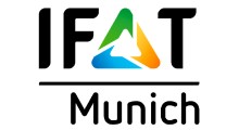 Logo_IFAT_events_logo_220.jpg