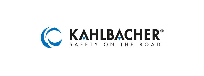(c) Kahlbacher.com